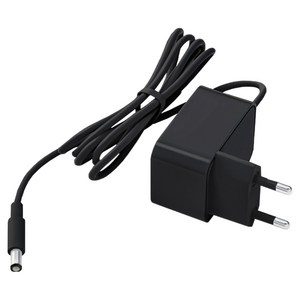 인네트워크 5V 2A 정전압 다용도 호환 DC 아답터 1.5m 외경3.5mm 내경1.4mm