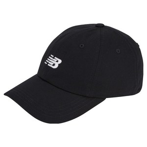 뉴발란스키즈 아동용 에센셜 빅로고 볼캡 NK8BFB101U