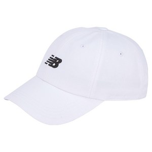 뉴발란스키즈 아동용 에센셜 빅로고 볼캡 NK8BFB101U