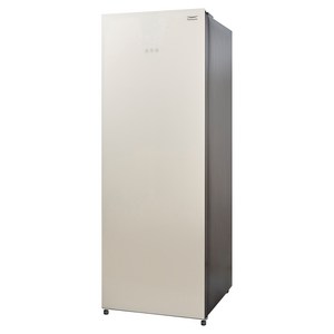 풀무원건강생활 1도어 글라스 148L 김치냉장고 방문설치