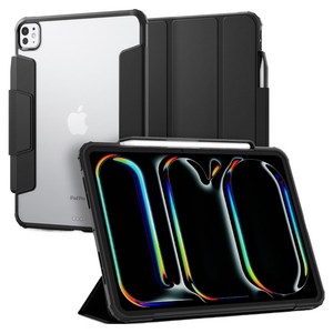 슈피겐 태블릿PC 울트라하이브리드 프로 케이스