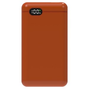 리큐엠 고속충전 보조배터리 20000mAh