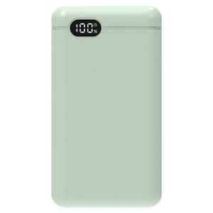 리큐엠 고속충전 보조배터리 20000mAh
