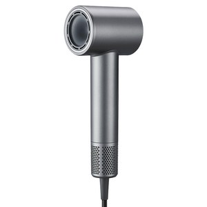 컴스 BLDC 헤어 드라이어 1600W