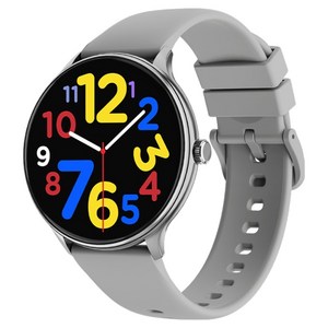 젤센 에어엑스워치6 SE 스마트 워치