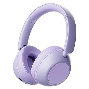 디알고 블루투스 청력 보호 키즈 헤드폰 + 피아노 젠더 세트