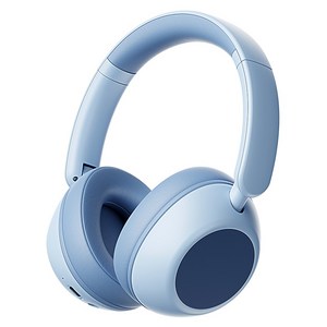 디알고 블루투스 청력 보호 키즈 헤드폰 + 피아노 젠더 세트