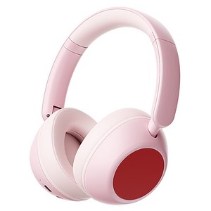 디알고 블루투스 청력 보호 키즈 헤드폰 + 피아노 젠더 세트