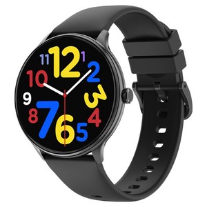 젤센 에어엑스워치6 SE 스마트 워치