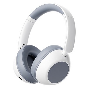 디알고 블루투스 청력 보호 키즈 헤드폰 + 피아노 젠더 세트