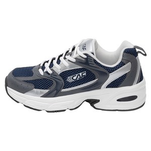 르까프 남녀공용 액티브런 운동화 LE5Q001