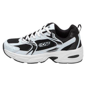 르까프 남녀공용 액티브런 운동화 LE5Q001