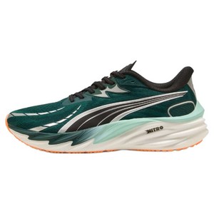 푸마 Velocity NITRO 4 운동화 311140-10
