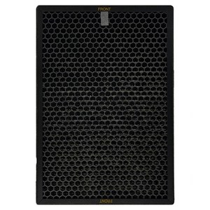 온포인트 코웨이 공기청정기 호환 필터 AP-1019C