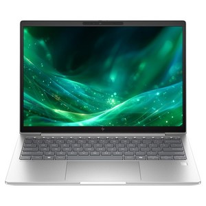 HP 엘리트북 6 G1i 13 실버, 코어Ultra7, 512GB, 16GB, WIN11 Pro, 2025.10