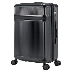 아날도바시니 링클 여행용 확장형 캐리어 16인치 20인치 24인치 28인치