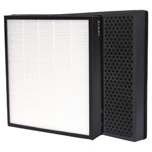 온포인트 삼성 블루스카이 3000 6000 공기청정기 CFX-G100D 호환 필터