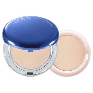 입큰 스킨 피니쉬 팩트 본품 14g + 리필 11g, 19호 라이트 베이..., 1세트