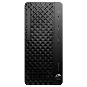 HP 2025 프로데스크 4 타워 G1i 코어Ultra7 인텔 14세대