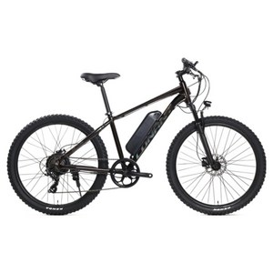 코난트 EV27.5 PLUS 전기자전거 500W 14.4A 고객직접설치