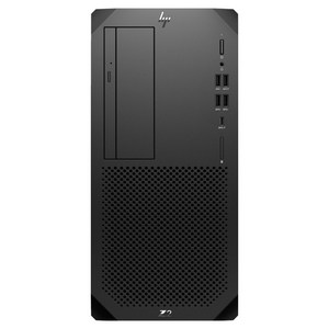 HP 2025 워크스테이션 Z2 G9 코어i9 인텔 14세대