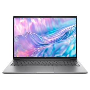 HP Z북 X G1i 16 실버, 코어Ultra7, 1TB, 32GB, WIN11 Pro, 2025.09