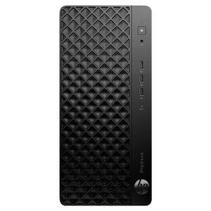 HP 2025 프로데스크 4 G1i 코어Ultra5 인텔 14세대