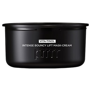 프리메라 비타티놀 인텐스 바운시 리프트 마스크 크림 리필