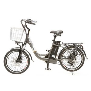 장수 KJ20 50.8cm 36V 500W 14Ah 삼성셀 전기 자전거 고객직접설치