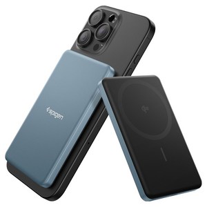 슈피겐 보조배터리 에센셜 5000mAh
