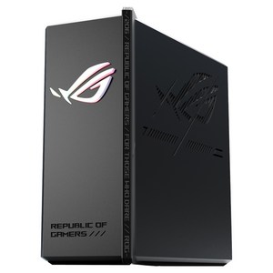 에이수스 ROG STRIX WiFi 7 게이밍 유무선 공유기