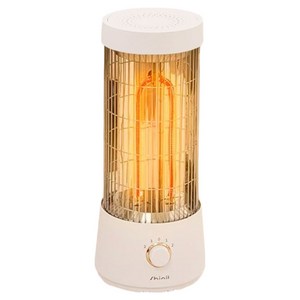 신일 나노카본 히터 SEH-CB1000ILN