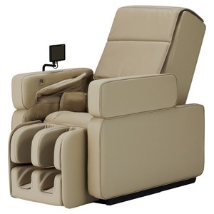 파나소닉 안마의자 방문설치