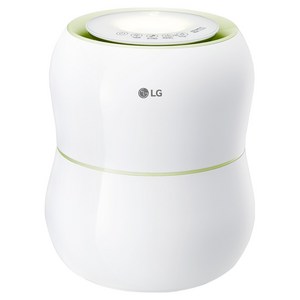 LG전자 퓨리케어 프리미엄 가습기 방문설치