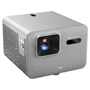 벤큐 3000AL 4K 구글OS내장형 자동화면맞춤 올라운드 빔프로젝터