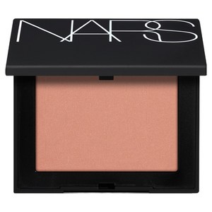 나스 블러쉬 4.8g, 매들리, 1개