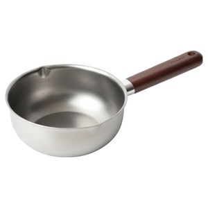 델라고 통5중 무연마 멀티웍, 18cm, 1개