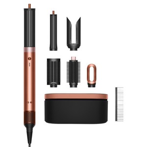 다이슨 NEW 에어랩 코안다2x 멀티 스타일러 앤 드라이어 1700W