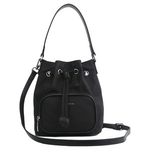 라엘라베어 올리비아 숄더 크로스백 RA25-118