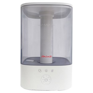 신일 초음파 가습기