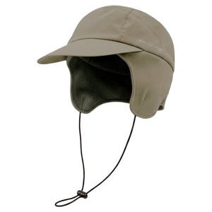 LIBERO 에스키 귀도리 모자