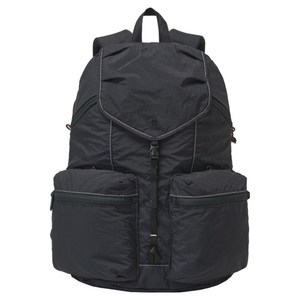 브랜든 여행용 세이프 플러스 백팩