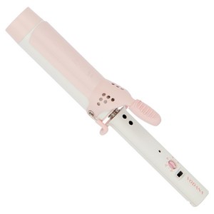 보다나 글램웨이브 봉고데기 40mm