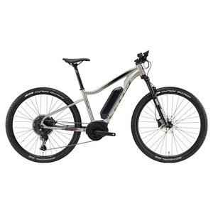 첼로 2026년형 29 불렛XC50 보쉬 퍼포먼스 E MTB 전기자전거 고객직접설치