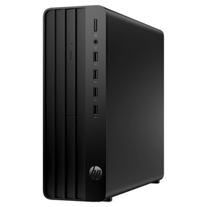 HP 2025 데스크탑 Pro SFF 280 G9R 코어i5 인텔 14세대