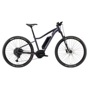 첼로 2026년형 29 불렛XC50 보쉬 퍼포먼스 E MTB 전기자전거 고객직접설치