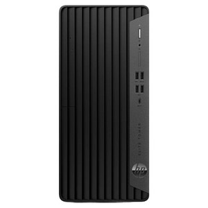 HP 2025 엘리트타워 800 G9R 코어i9 인텔 14세대