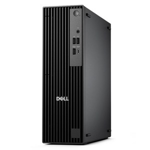 델 2025 프로 슬림 코어Ultra5 인텔 14세대