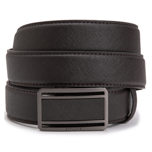 에스콰이아 남성 사피아노 정장벨트