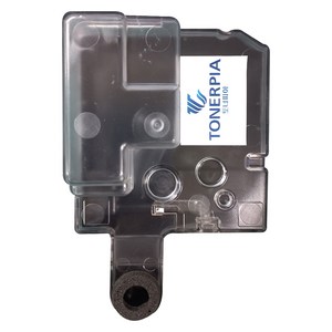 삼성전자 토너피아 폐토너통 CLT-W504